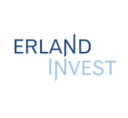 Erland Invest